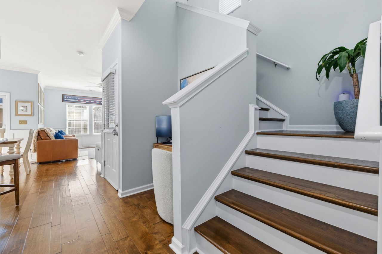 138 Marblehead Ct. Photo 20