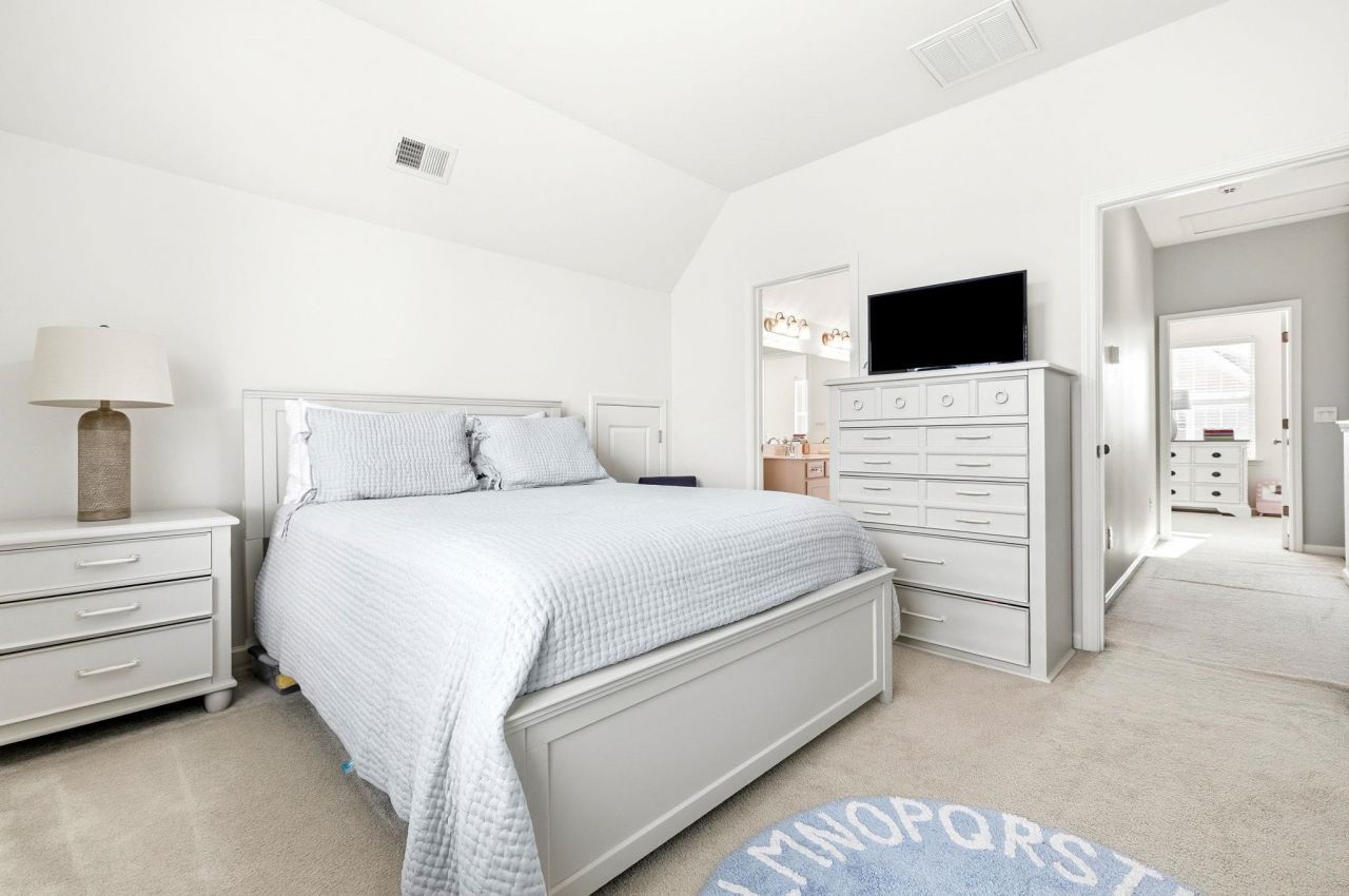 138 Marblehead Ct. Photo 23
