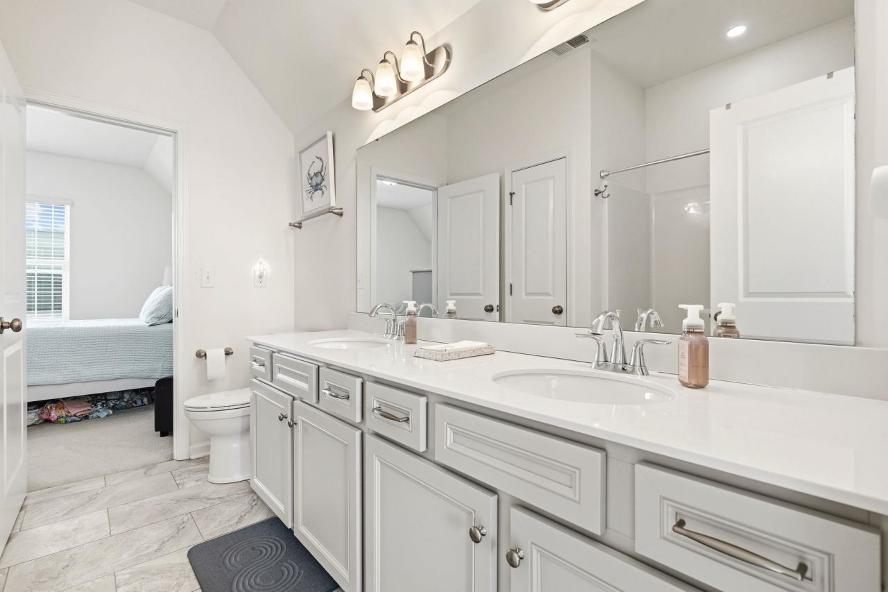 138 Marblehead Ct. Photo 24