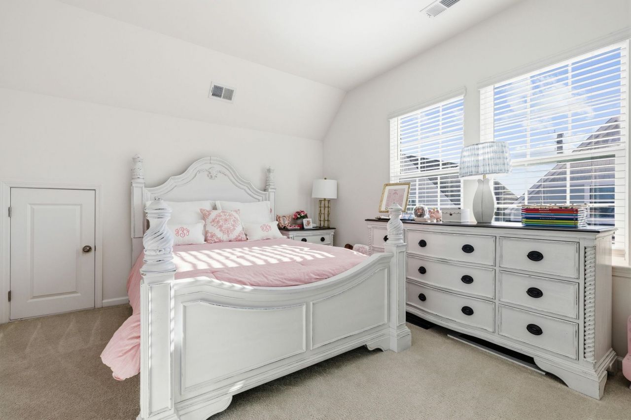 138 Marblehead Ct. Photo 28