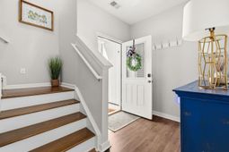 138 Marblehead Ct. photo 4
