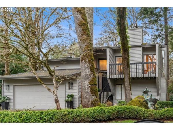 4361 ALBERT CIR, Lake Oswego, OR 97035