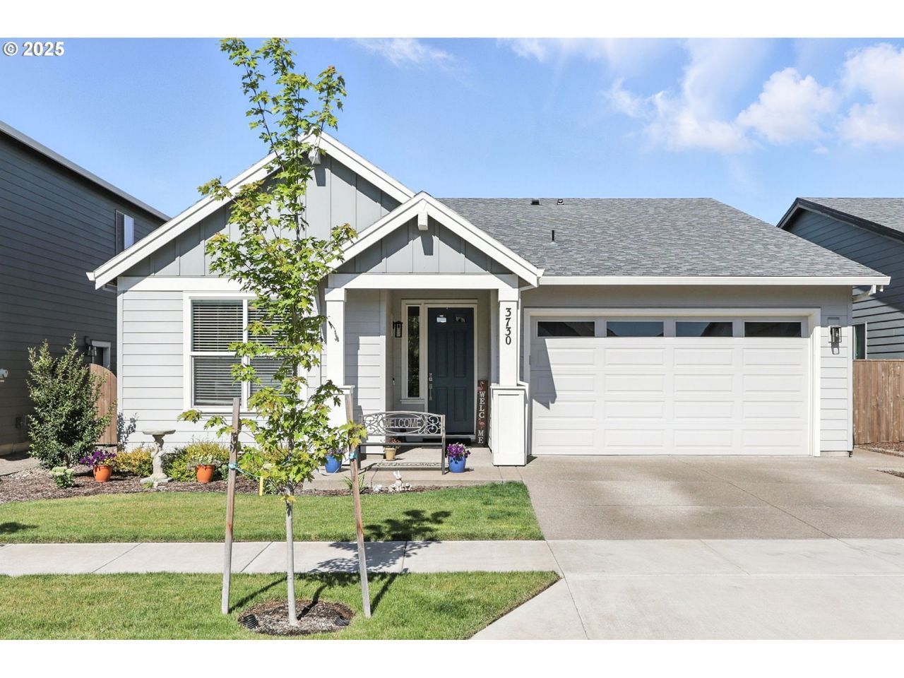 3730 Tiana St, Forest Grove, OR 97116 Main Photo