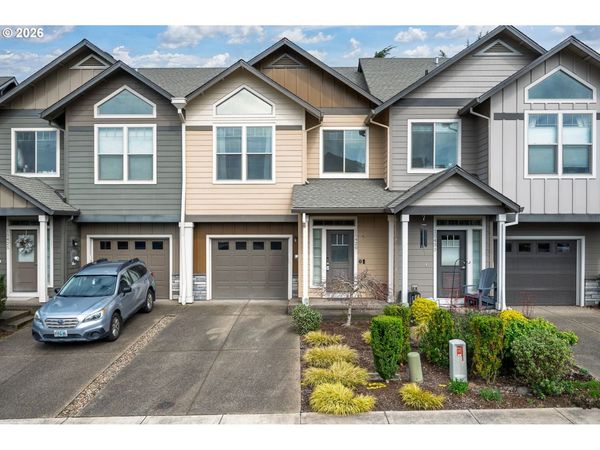 15429 SE COBALT LOOP, Damascus, OR 97089