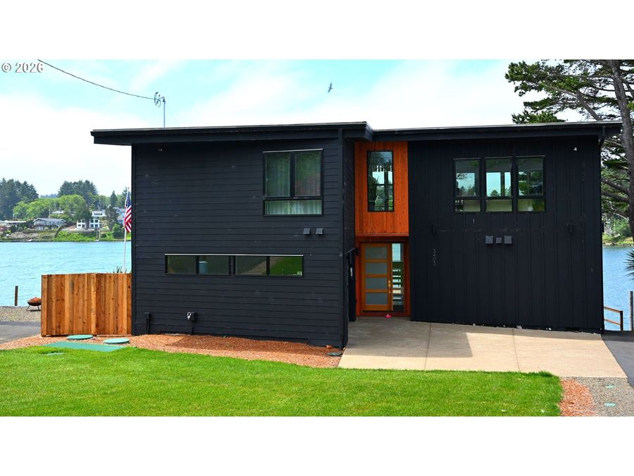 Property Image 46