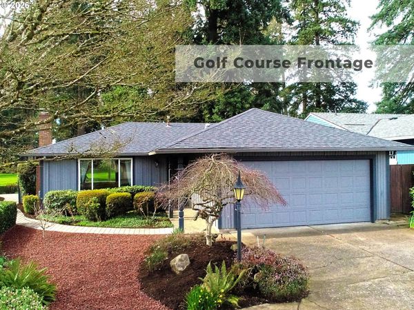 15597 SW SUMMERFIELD LN, Tigard, OR 97224