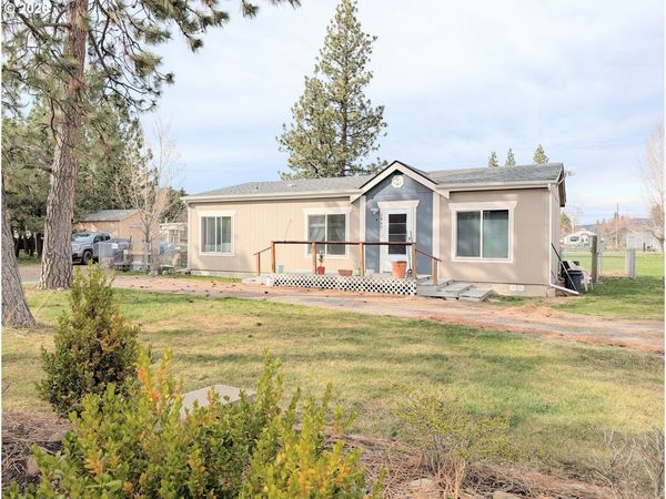 1840 CEDAR ST, Elgin, OR 97827
