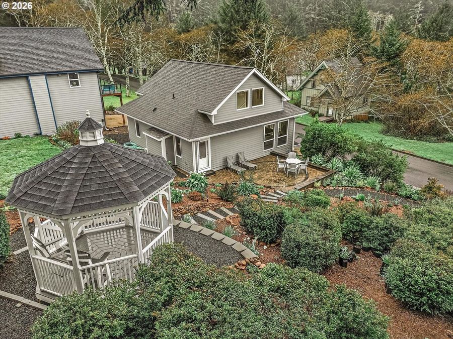 Property Image 7