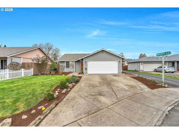 351 ELMA CT, Salem, OR 97301