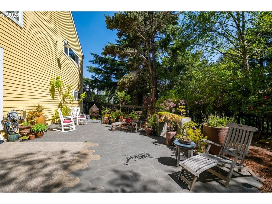 Property Image 47