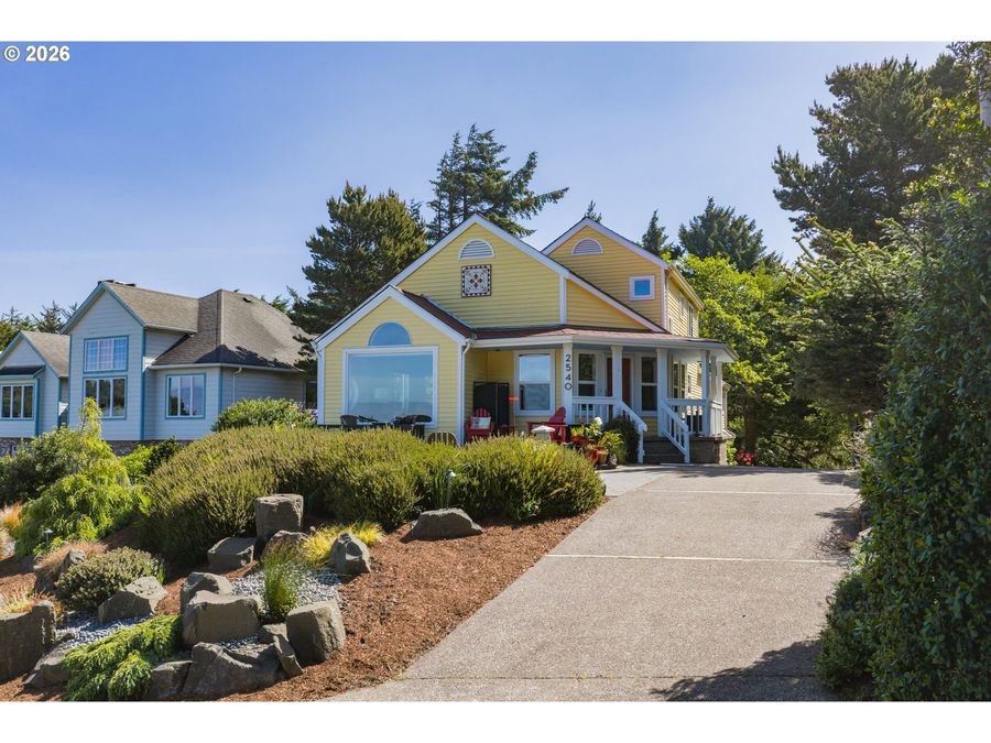 Property Image 6