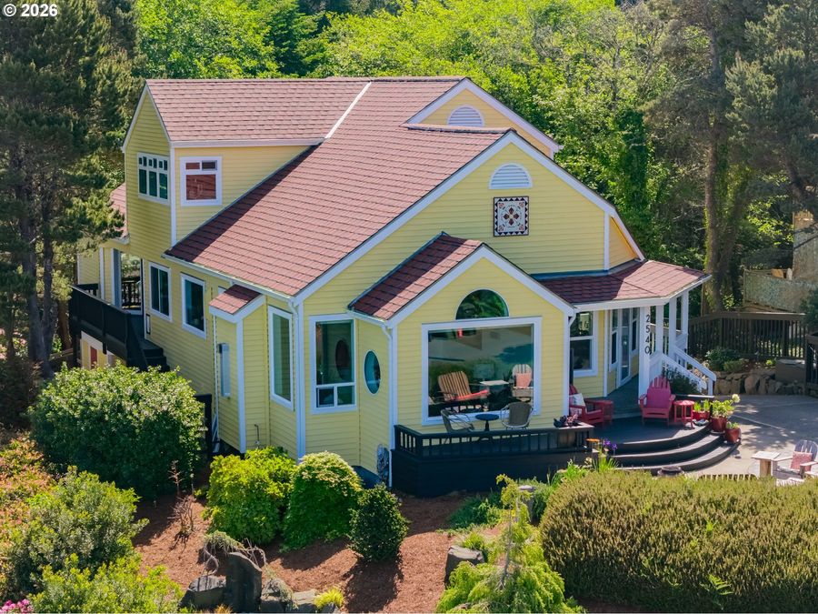 Property Image 7