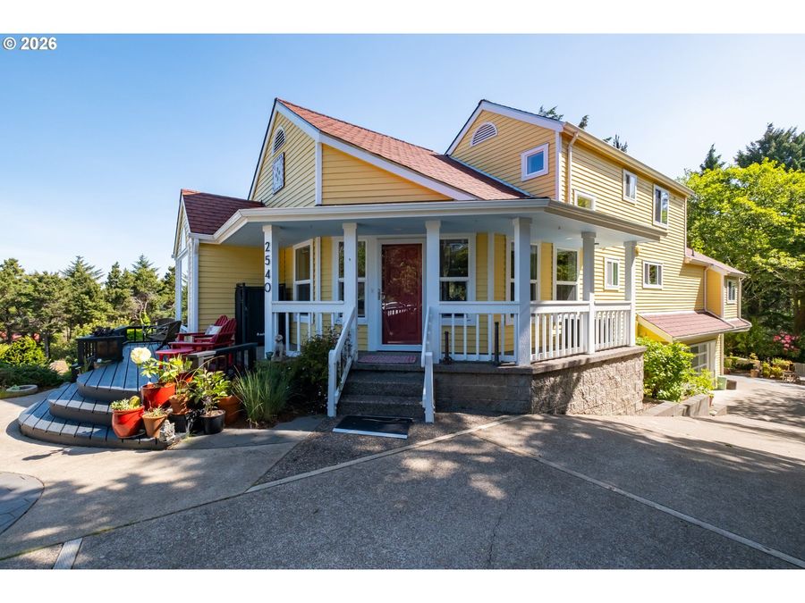 Property Image 9