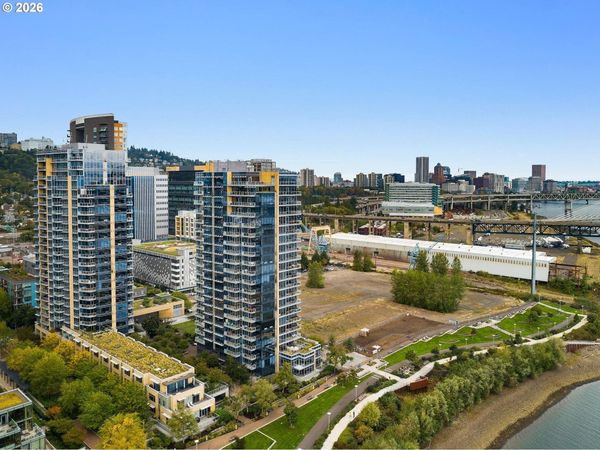 3570 S RIVER PKWY, Unit 1303, Portland, OR 97239