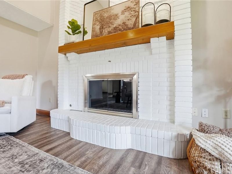 2685 Merrimont Drive, Troy, OH 45373 Photo 10