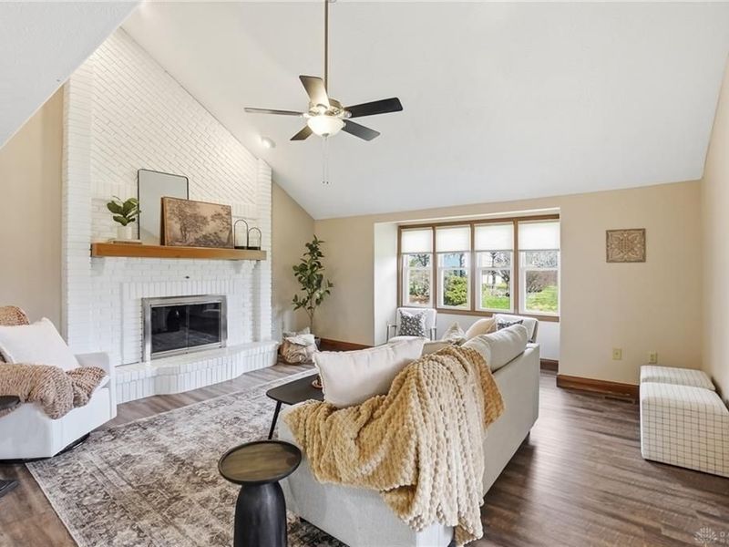 2685 Merrimont Drive, Troy, OH 45373 Photo 11