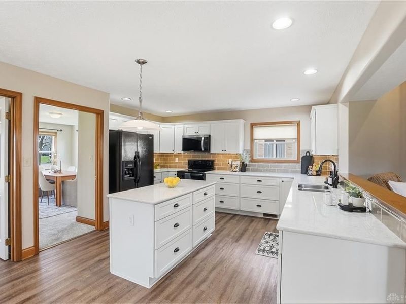 2685 Merrimont Drive, Troy, OH 45373 Photo 12