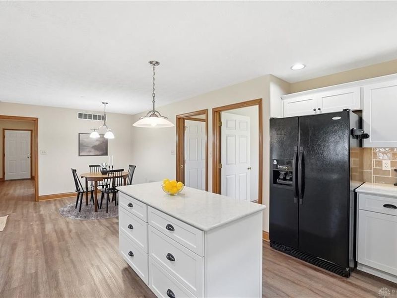 2685 Merrimont Drive, Troy, OH 45373 Photo 13