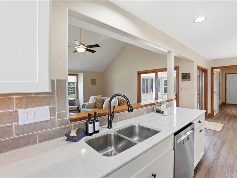 2685 Merrimont Drive, Troy, OH 45373 Photo 14