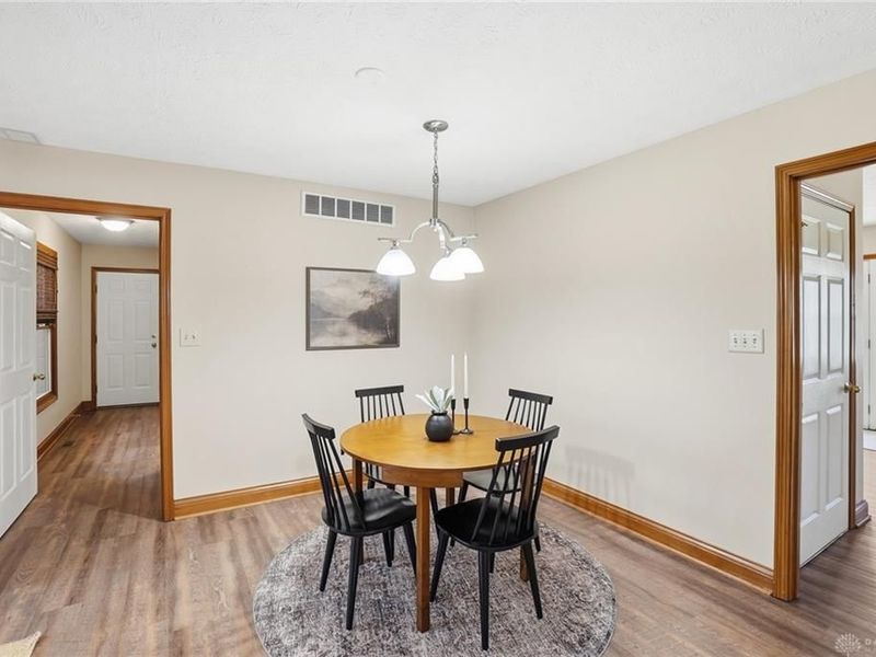 2685 Merrimont Drive, Troy, OH 45373 Photo 15