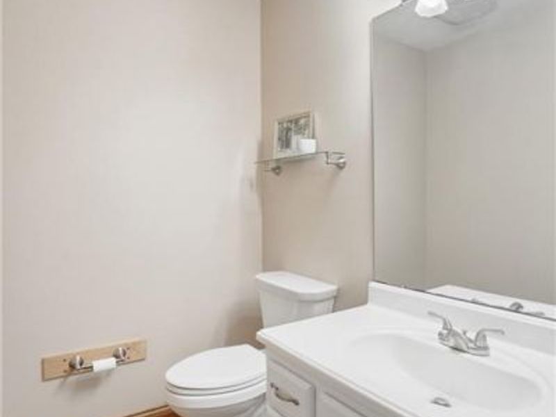 2685 Merrimont Drive, Troy, OH 45373 Photo 16