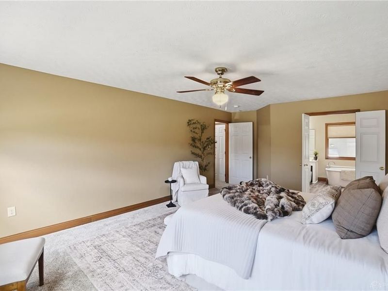 2685 Merrimont Drive, Troy, OH 45373 Photo 17