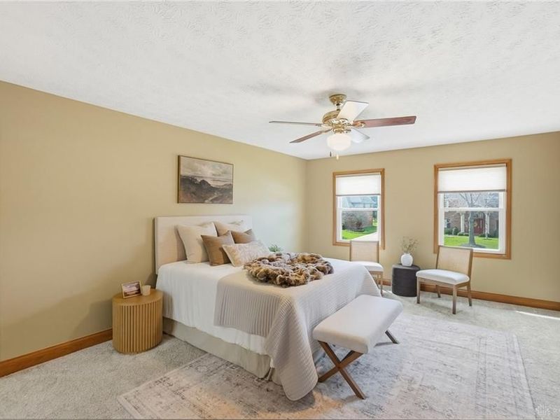 2685 Merrimont Drive, Troy, OH 45373 Photo 18