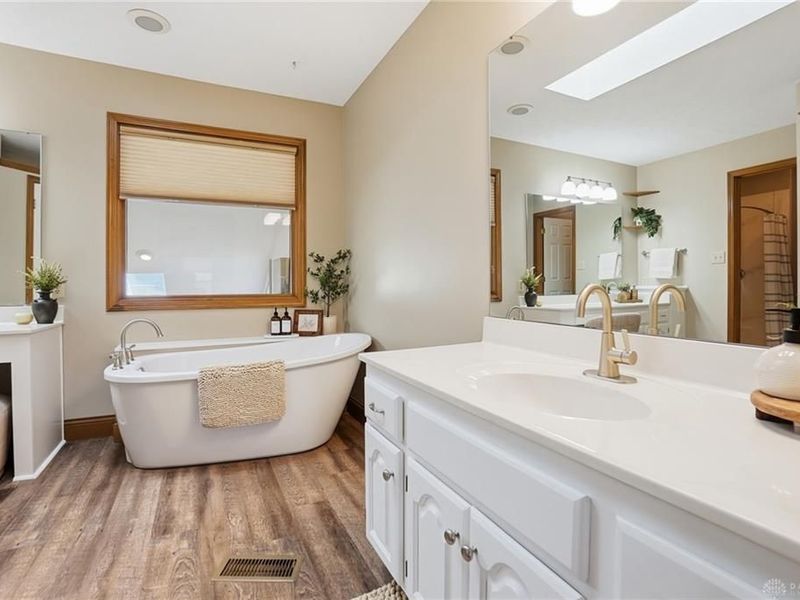 2685 Merrimont Drive, Troy, OH 45373 Photo 19