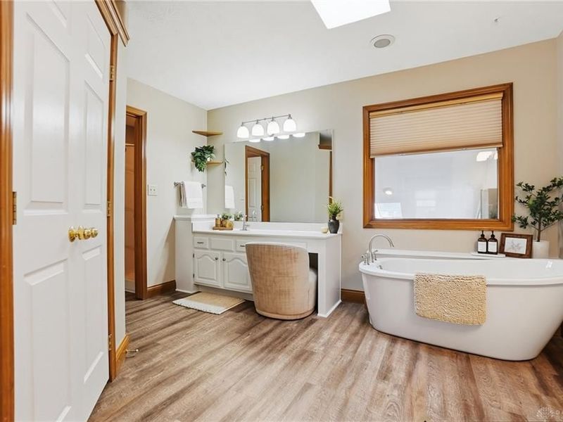 2685 Merrimont Drive, Troy, OH 45373 Photo 20