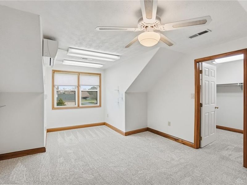 2685 Merrimont Drive, Troy, OH 45373 Photo 22