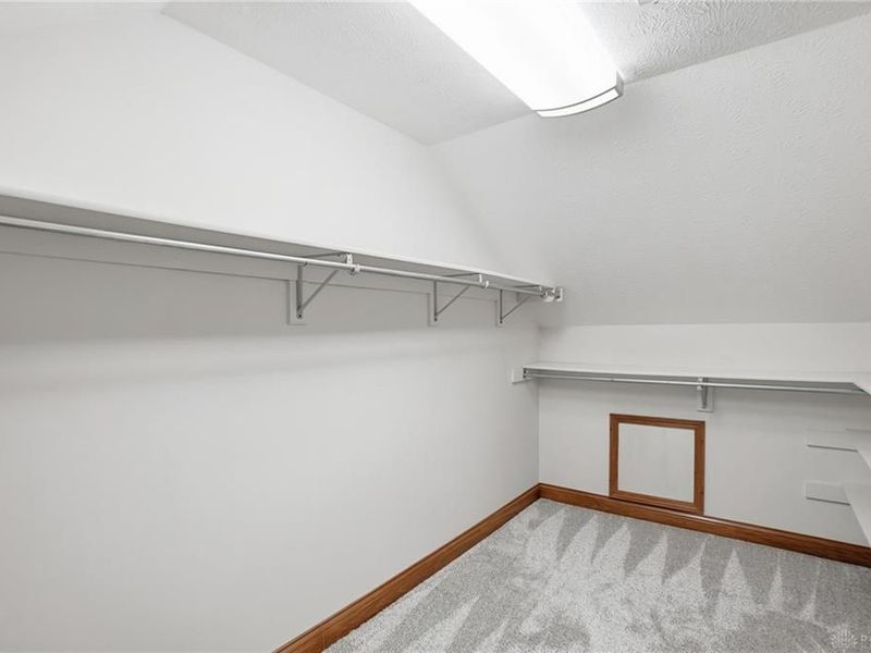 2685 Merrimont Drive, Troy, OH 45373 Photo 23