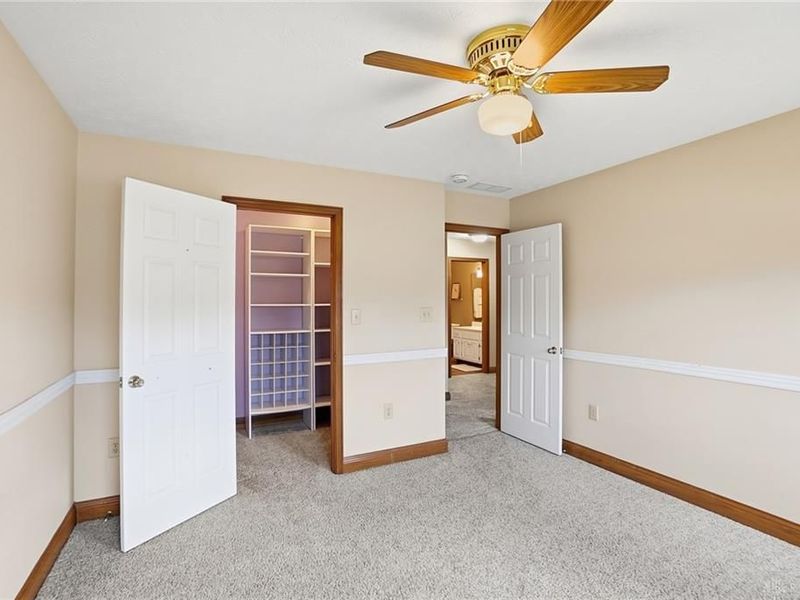 2685 Merrimont Drive, Troy, OH 45373 Photo 24