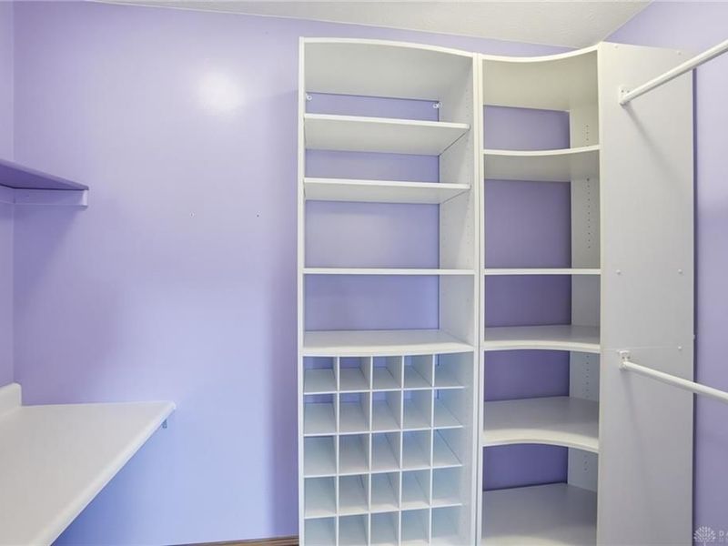 2685 Merrimont Drive, Troy, OH 45373 Photo 25