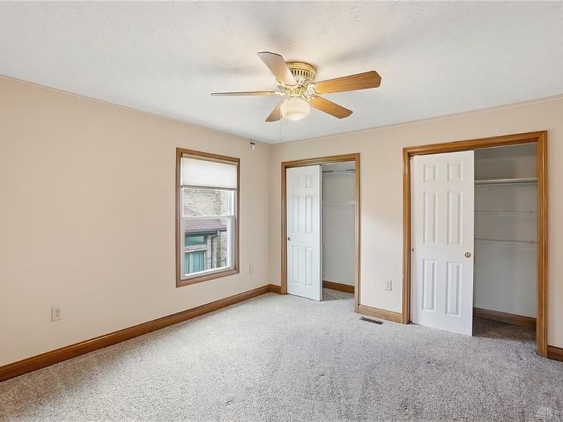 2685 Merrimont Drive, Troy, OH 45373 Photo 26