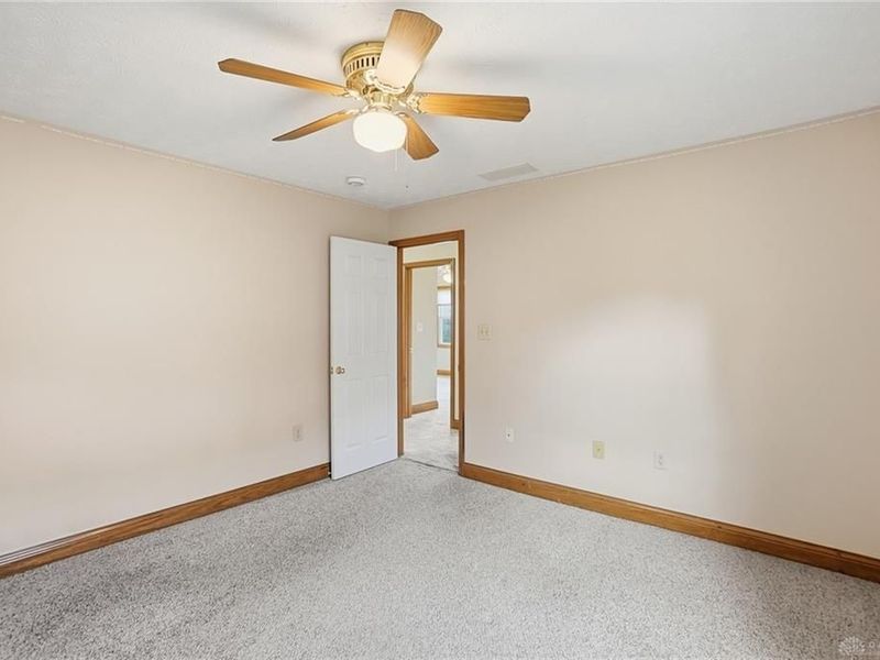 2685 Merrimont Drive, Troy, OH 45373 Photo 27