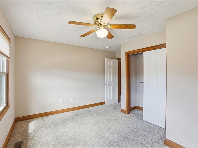 2685 Merrimont Drive, Troy, OH 45373 Photo 28