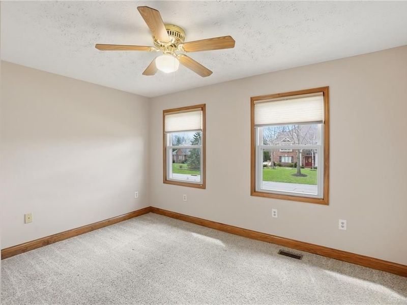 2685 Merrimont Drive, Troy, OH 45373 Photo 29