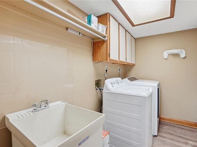 2685 Merrimont Drive, Troy, OH 45373 Photo 31