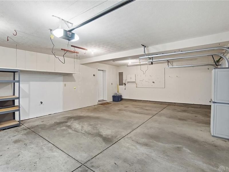 2685 Merrimont Drive, Troy, OH 45373 Photo 33