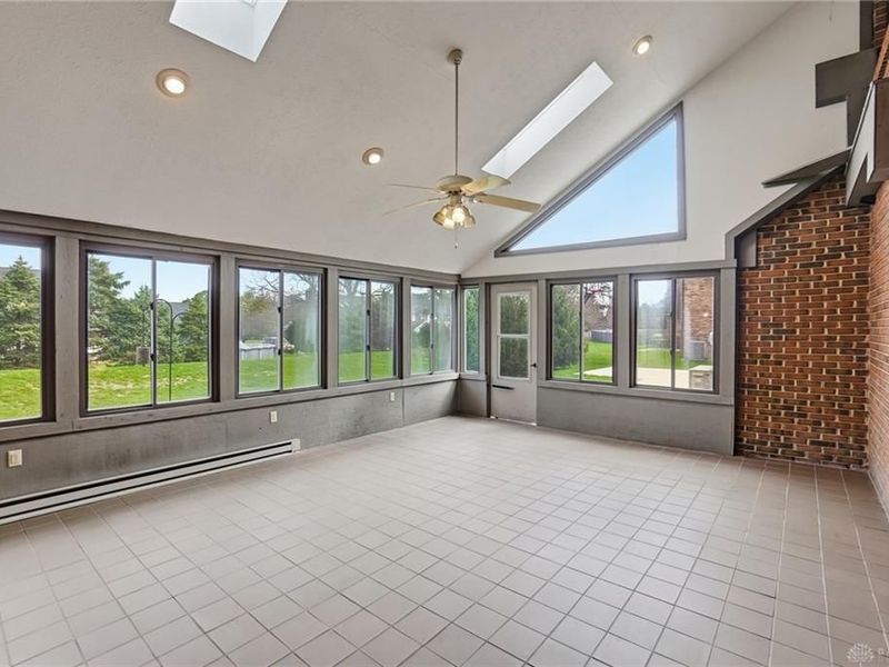 2685 Merrimont Drive, Troy, OH 45373 Photo 34