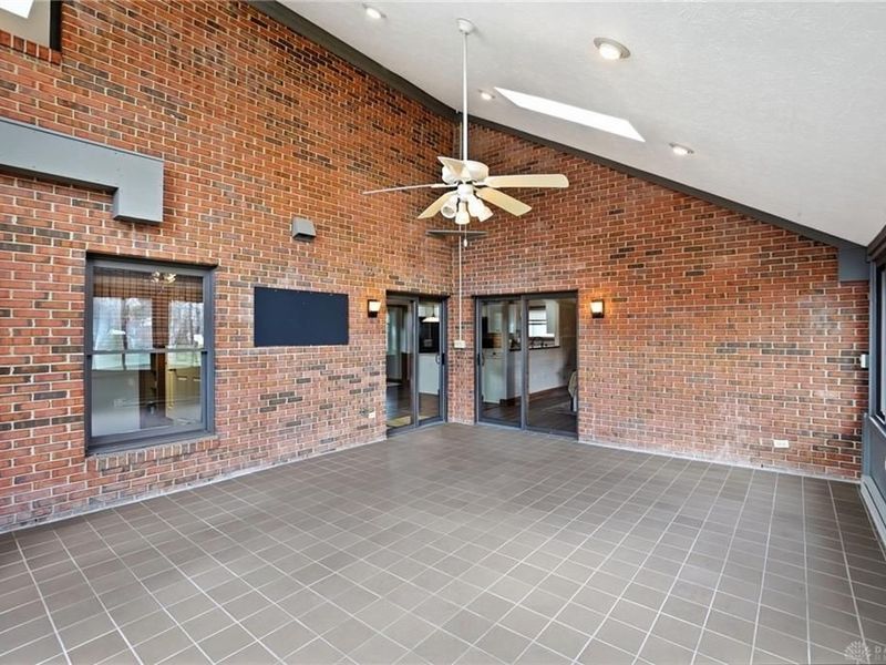 2685 Merrimont Drive, Troy, OH 45373 Photo 35