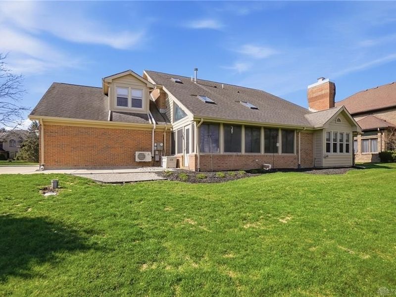 2685 Merrimont Drive, Troy, OH 45373 Photo 37