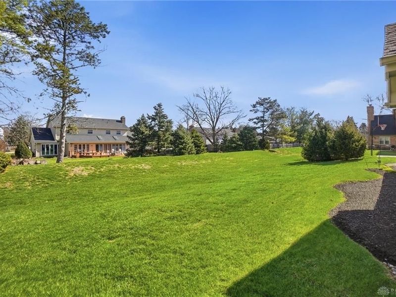 2685 Merrimont Drive, Troy, OH 45373 Photo 38