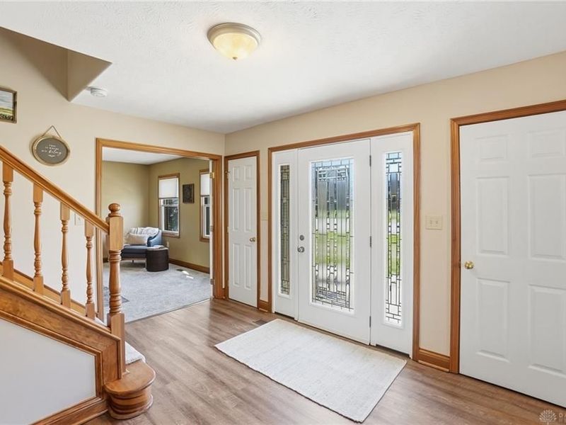 2685 Merrimont Drive, Troy, OH 45373 Photo 4