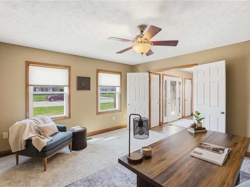 2685 Merrimont Drive, Troy, OH 45373 Photo 5