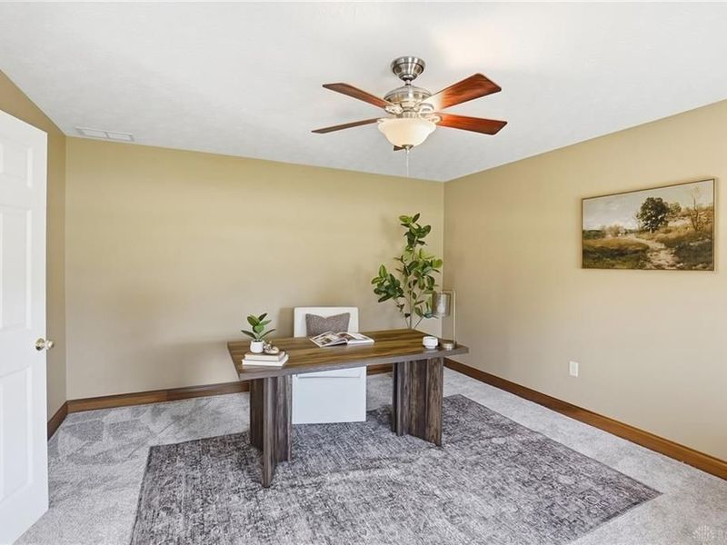 2685 Merrimont Drive, Troy, OH 45373 Photo 6