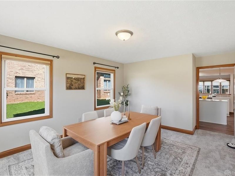 2685 Merrimont Drive, Troy, OH 45373 Photo 8