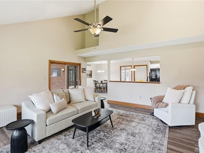 2685 Merrimont Drive, Troy, OH 45373 Photo 9