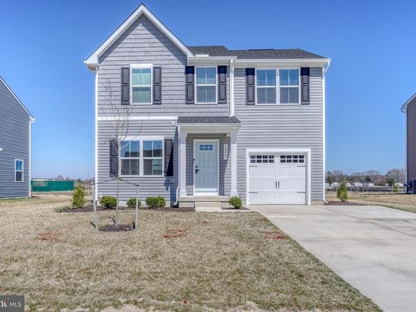 16267 JOHN ADAMS LANE, MILLSBORO, DE 19966