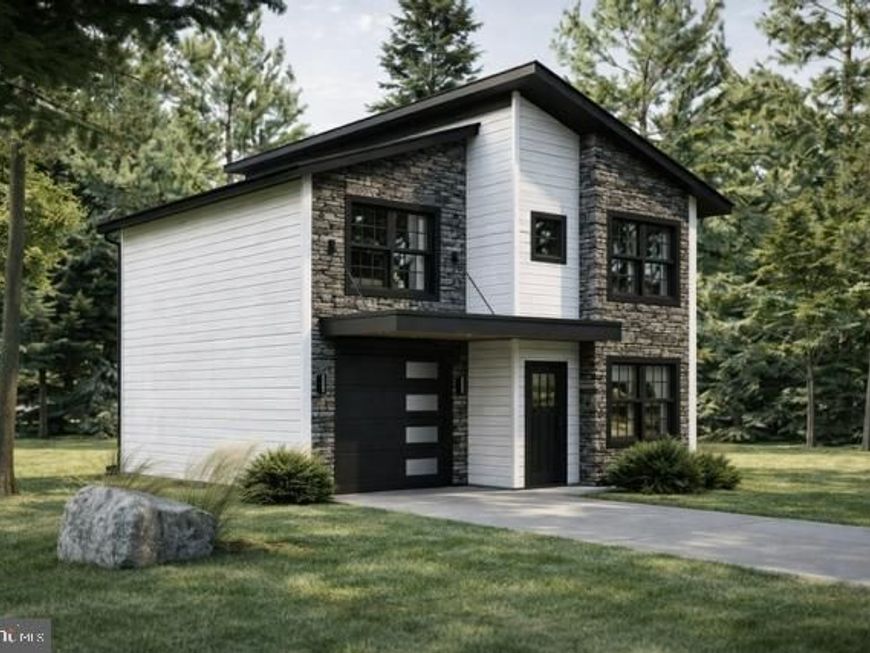 8640 Mormon Church , Waynesboro, PA 17268 Main Photo